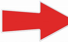 Image result for Clip Art Arrow Pointing Right