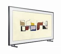 Image result for Samsung Frame TV 65