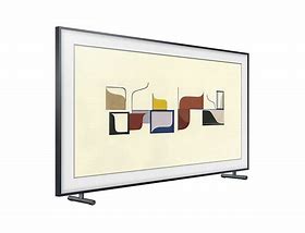 Image result for Samsung 4K TV Stand