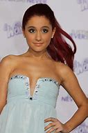 Image result for Ariana Grande Tan