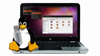 Image result for Linux Computer
