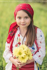 Image result for Romanian Pants for Girls