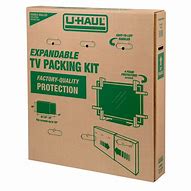 Image result for 75 Inch TV Moving Kit