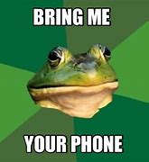 Image result for +Cat Replying On Phone Meme