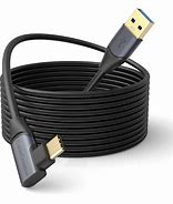 Image result for USB CTO USB C Cable High Speed