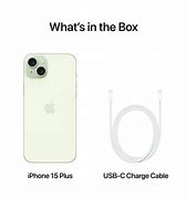 Image result for iPhone 15 Green Colour