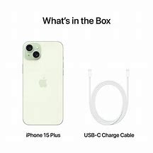 Image result for iPhone 15 Yellow IRL