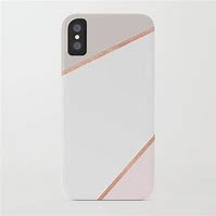 Image result for Cute iPhone 8 Cases