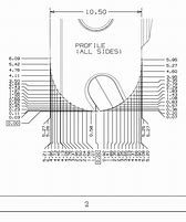 Image result for iPhone SE 32GB Tools