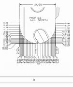 Image result for Apple Watch Band Technical Drawing