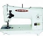 Image result for Consew Sewing Machine