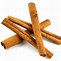 Image result for Cinnamon Types