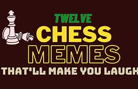 Image result for Galaxy Brain Playing Chess Against Himself Meme