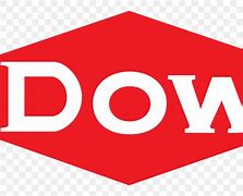 Image result for Dow Chemical Logo Vector