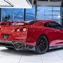 Image result for Nissan USA Cars