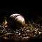 Image result for Baseball with No White Attached Background