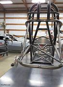 Image result for Funny Car Chassis Designs