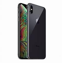 Image result for Precio Del iPhone XS Max