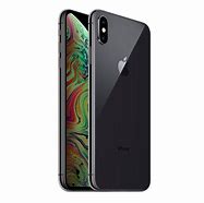 Image result for Poze iPhone X S-Max