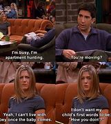 Image result for Apartment Hunting Meme