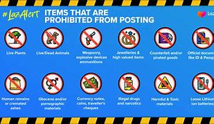 Image result for Dangerous Goods Route Shilo Manitoba Map