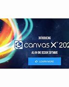 Image result for Canvas Pro 12