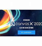 Image result for Canvas Pro 2.0