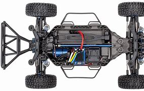 Image result for 4x4 Slash Mod 1 Gearing Fit