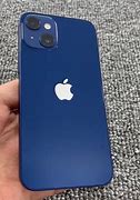 Image result for New iPhone 2021