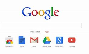 Image result for Search On Google Chrome