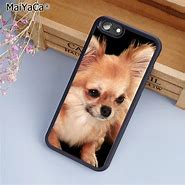 Image result for Cute Puppy iPhone 5 Cases