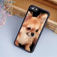 Image result for iPhone 5S Case Dog