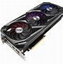 Image result for Asus ROG Graphics Card