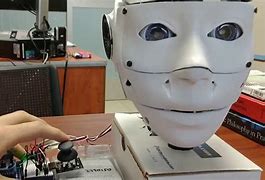 Image result for Robot Vision Kit