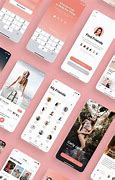 Image result for iPhone Apps for Designers