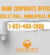 Image result for US Bank Corporate Office