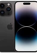 Image result for MTN iPhone 14 Pro Max