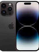 Image result for iPhone 14 Pro Max Icon for Windows