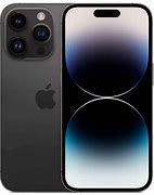 Image result for How Much Does a iPhone 14 Cost