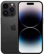 Image result for iPhone 14 Pro Max Cost