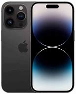 Image result for How Moch Does a Apple iPhone