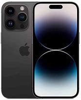 Image result for Apple iPhone 14 Pro Max 5G Negru 512GB