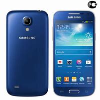 Image result for Samsung Galaxy S4 Mini Price