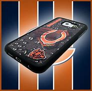 Image result for Drop the Gloves Phone Case