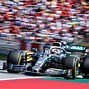 Image result for Formula One