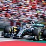 Image result for Formula One