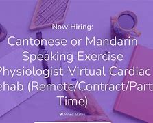 Image result for Part-Time Contract Meaning