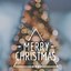 Image result for iPhone 13 Christmas Wallpaper