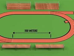Image result for How Far Is 800 Meters