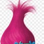 Image result for Disney Trolls